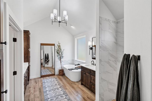 4109 Cimmaron Trail, Granbury, TX 76049