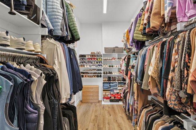 4109 Cimmaron Trail, Granbury, TX 76049