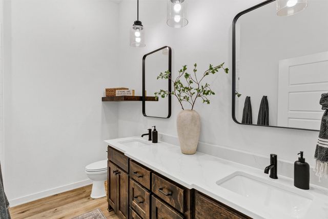 4109 Cimmaron Trail, Granbury, TX 76049