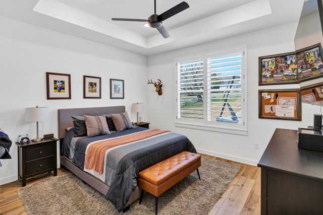 4109 Cimmaron Trail, Granbury, TX 76049