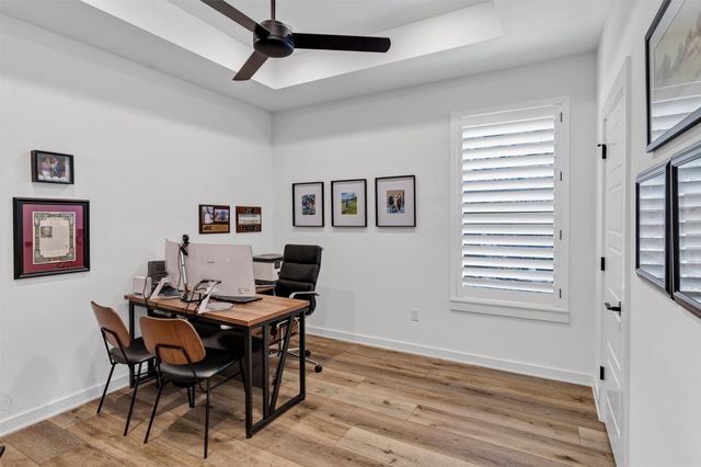 4109 Cimmaron Trail, Granbury, TX 76049