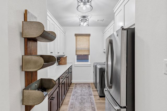 4109 Cimmaron Trail, Granbury, TX 76049