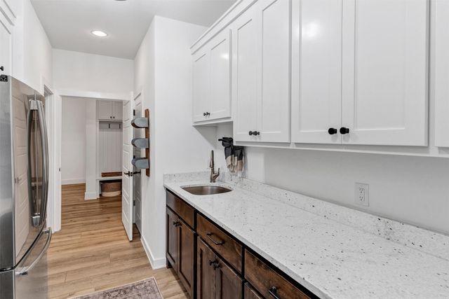 4109 Cimmaron Trail, Granbury, TX 76049