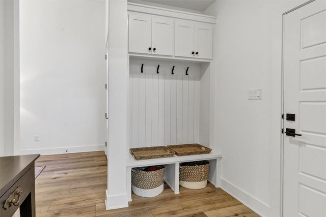 4109 Cimmaron Trail, Granbury, TX 76049