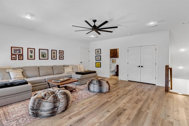 4109 Cimmaron Trail, Granbury, TX 76049