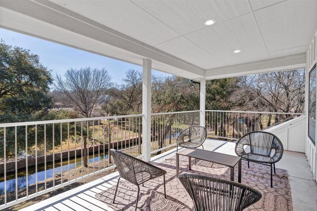 4109 Cimmaron Trail, Granbury, TX 76049