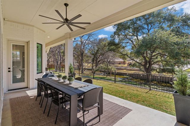 4109 Cimmaron Trail, Granbury, TX 76049