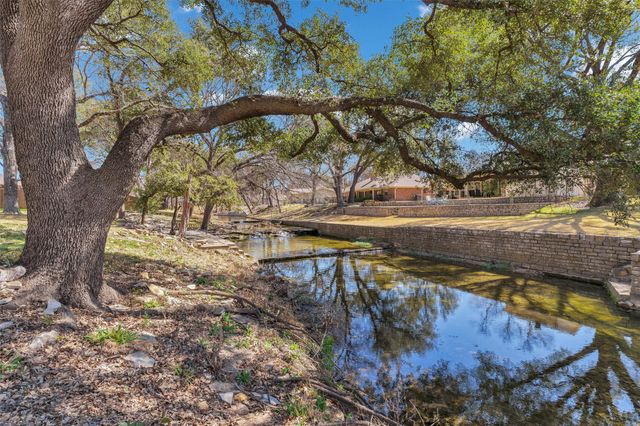 4109 Cimmaron Trail, Granbury, TX 76049