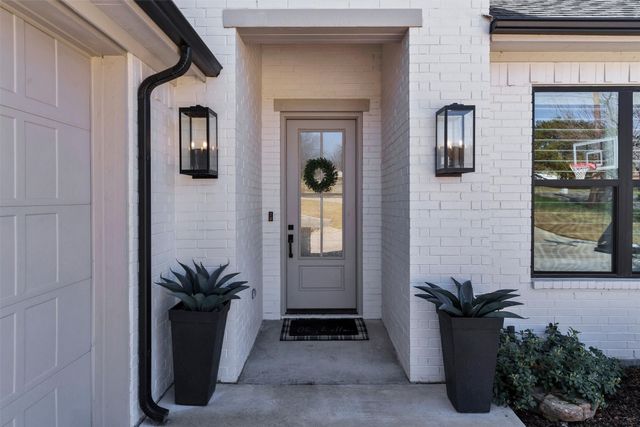 4109 Cimmaron Trail, Granbury, TX 76049