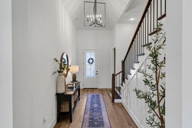 4109 Cimmaron Trail, Granbury, TX 76049