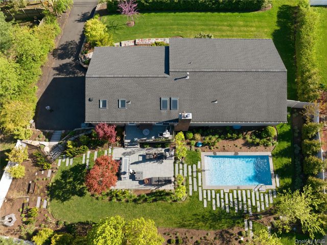 94 Laurel Road, New City, NY 10956