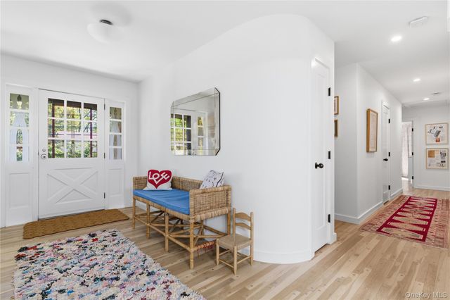 94 Laurel Road, New City, NY 10956