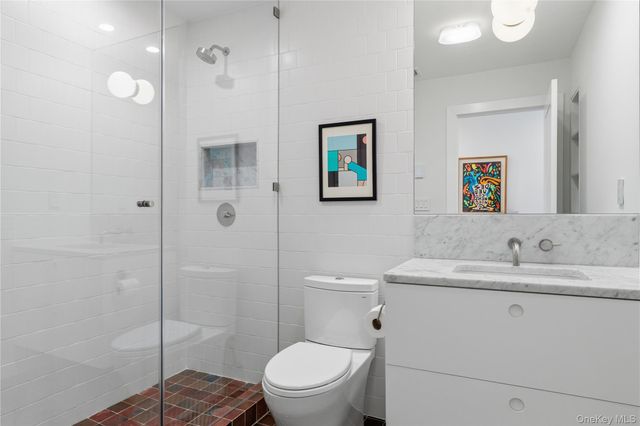 94 Laurel Road, New City, NY 10956