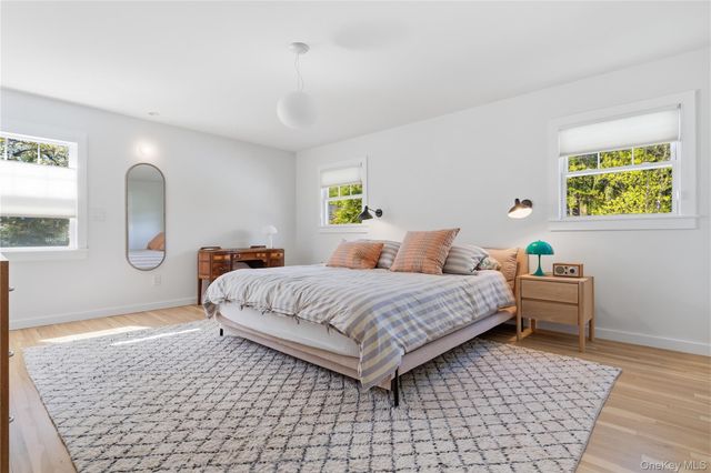 94 Laurel Road, New City, NY 10956