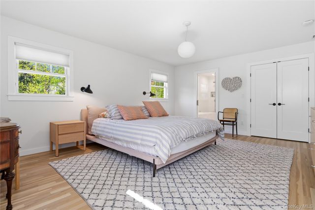 94 Laurel Road, New City, NY 10956