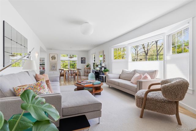 94 Laurel Road, New City, NY 10956
