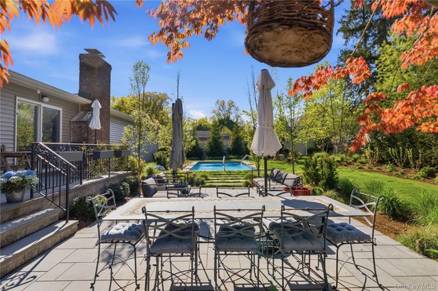 94 Laurel Road, New City, NY 10956