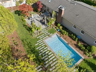 94 Laurel Road, New City, NY 10956