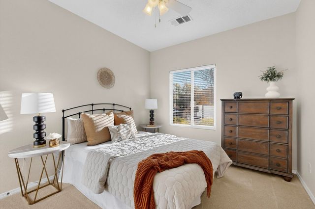 806 Purple Aster Drive, Bernalillo, NM 87004