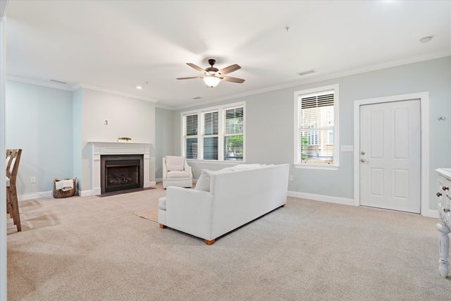 5561 Colonial Chatsworth Circle, North Charleston, SC 29418