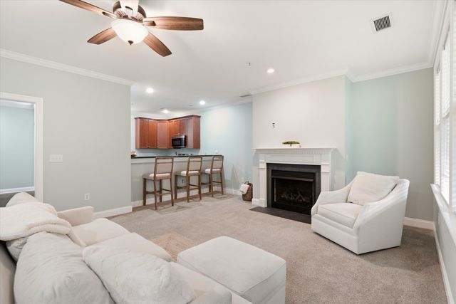 5561 Colonial Chatsworth Circle, North Charleston, SC 29418