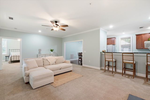 5561 Colonial Chatsworth Circle, North Charleston, SC 29418