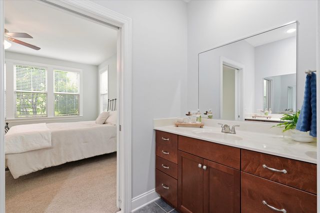 5561 Colonial Chatsworth Circle, North Charleston, SC 29418