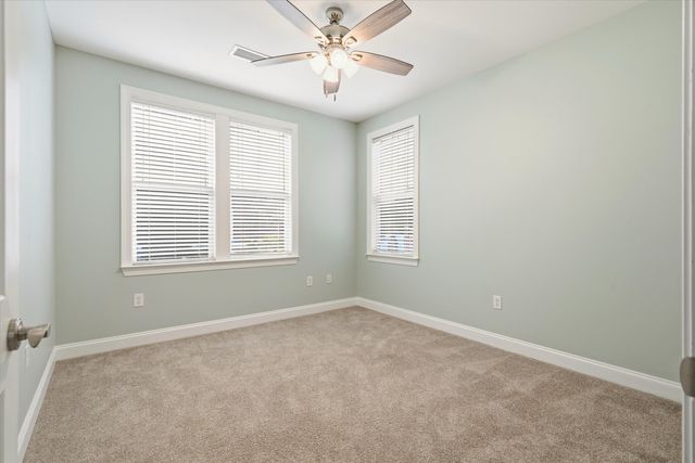 5561 Colonial Chatsworth Circle, North Charleston, SC 29418
