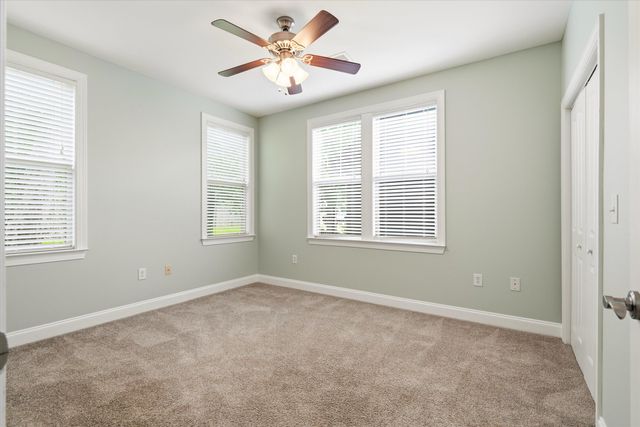 5561 Colonial Chatsworth Circle, North Charleston, SC 29418