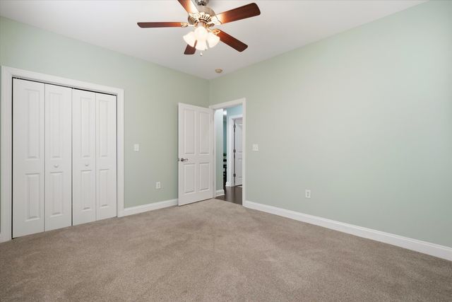 5561 Colonial Chatsworth Circle, North Charleston, SC 29418