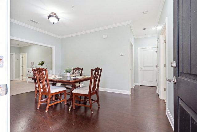5561 Colonial Chatsworth Circle, North Charleston, SC 29418