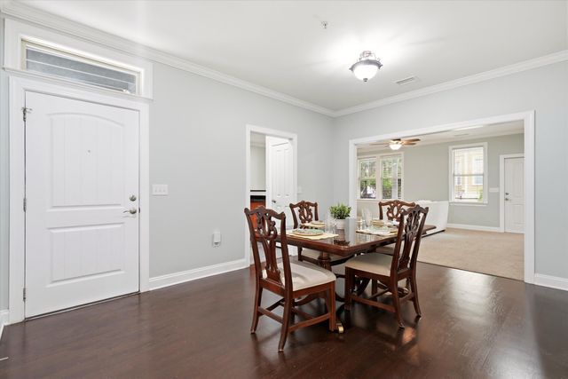 5561 Colonial Chatsworth Circle, North Charleston, SC 29418