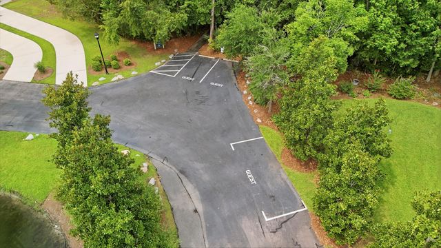 5561 Colonial Chatsworth Circle, North Charleston, SC 29418