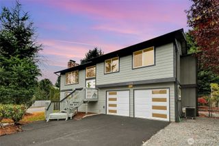11304 SE 218th Place, Kent, WA 98031
