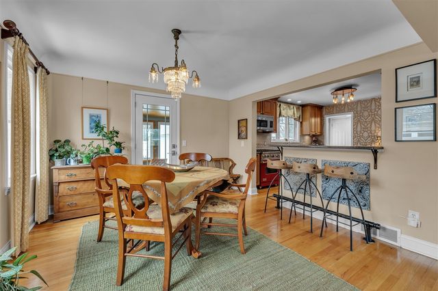 500 Ross Street, Plymouth, MI 48170