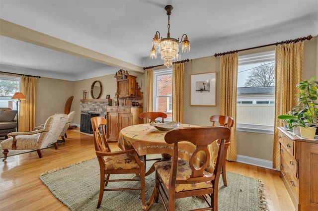 500 Ross Street, Plymouth, MI 48170