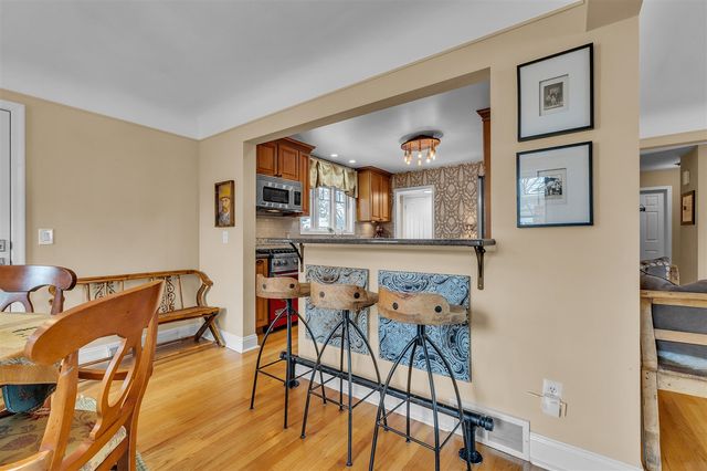 500 Ross Street, Plymouth, MI 48170