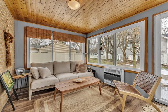 500 Ross Street, Plymouth, MI 48170