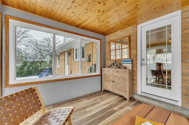 500 Ross Street, Plymouth, MI 48170