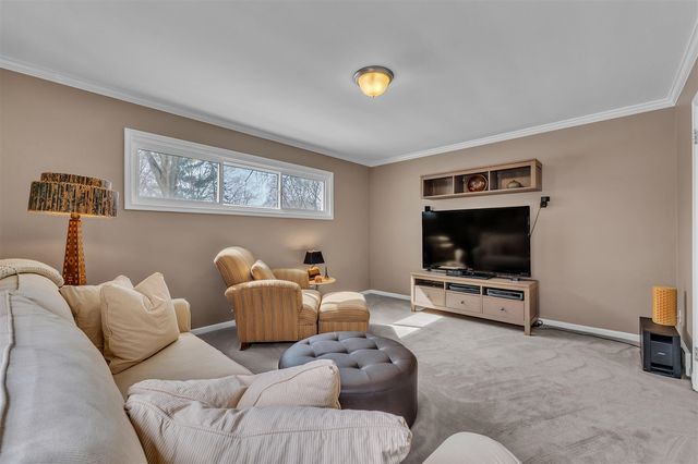 500 Ross Street, Plymouth, MI 48170