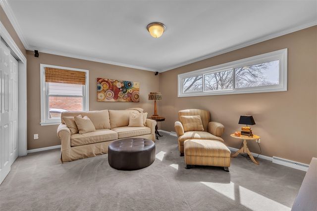 500 Ross Street, Plymouth, MI 48170