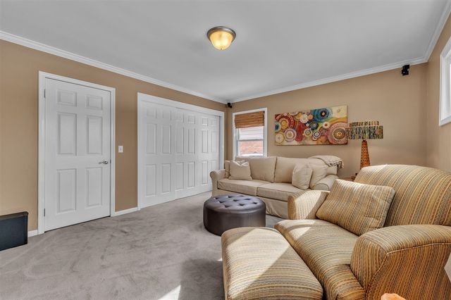 500 Ross Street, Plymouth, MI 48170