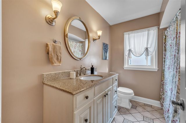 500 Ross Street, Plymouth, MI 48170