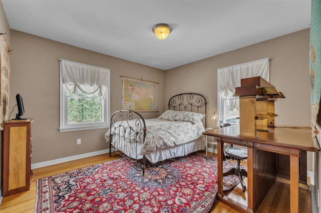 500 Ross Street, Plymouth, MI 48170