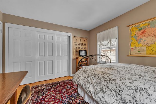 500 Ross Street, Plymouth, MI 48170