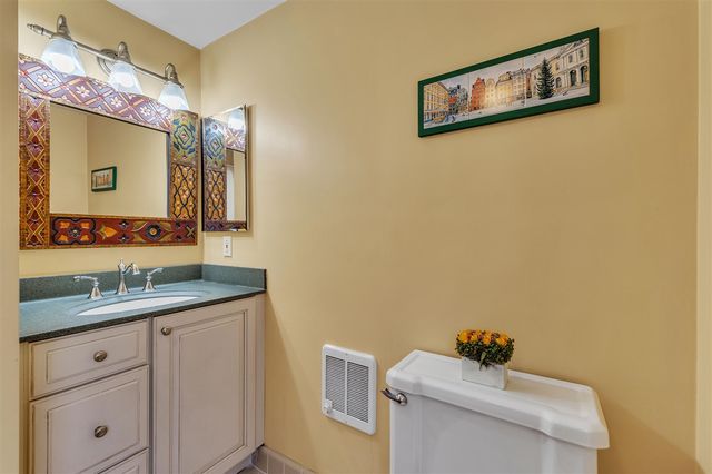 500 Ross Street, Plymouth, MI 48170