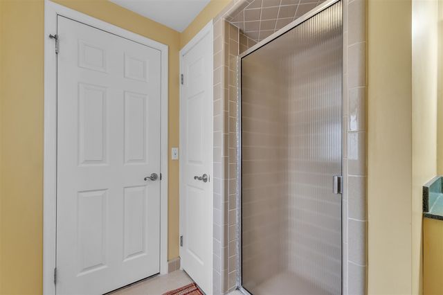 500 Ross Street, Plymouth, MI 48170