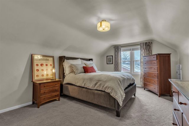 500 Ross Street, Plymouth, MI 48170