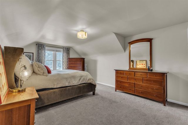 500 Ross Street, Plymouth, MI 48170