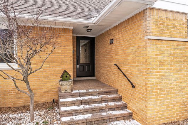 500 Ross Street, Plymouth, MI 48170